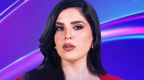 父亲去世后，Curvy Zelma将继续参加真人秀