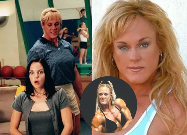 Jayne Trcka, 'Scary Movie' Star, Passes Away