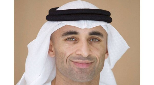 UAE Confirms $1.4 Trillion Investment in US