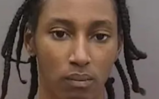 Florida Couple Sentenced for Drug Trafficking Disguised as Children's Snacks