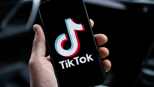 US Congress to Scrutinize TikTok Deal