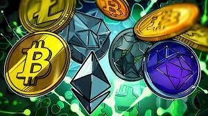 Bitcoin se estabiliza por encima de los 90.000 dólares