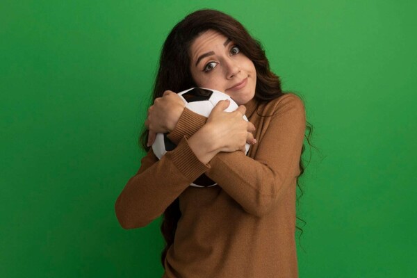 Official World Cup 2026 Plush Collection