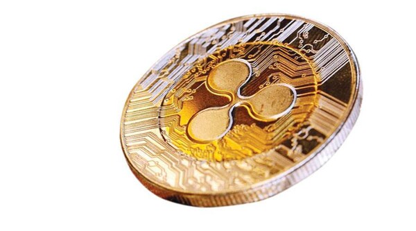 Ripple Raises $500M in Investment Round