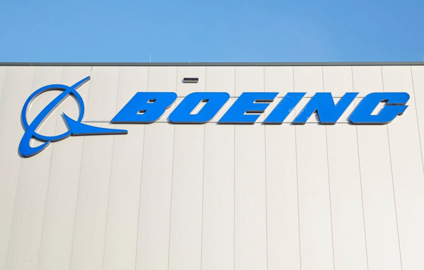 Boeing Forecasts a New Era of Growth for Middle East Airlines