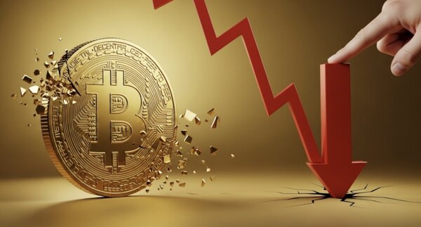 Bitcoin in 2026: Where It Stands and Where It's Headed