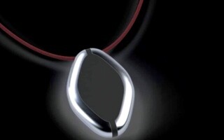 Meta покупает стартап Limitless для разработки носимых устройств на базе ИИ