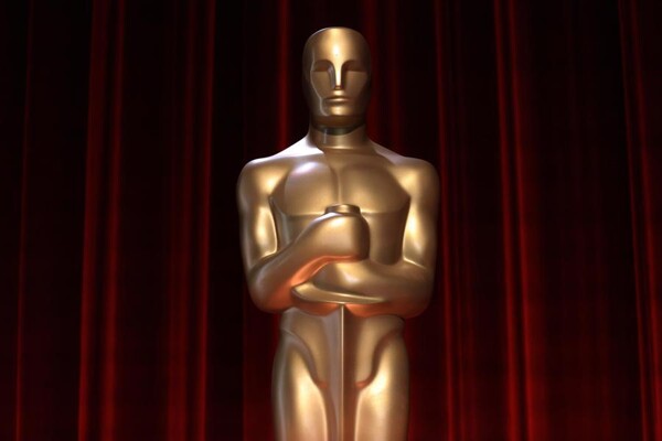 Oscars 2024: 'Sinners' vs 'One Battle After Another' Against Iran Conflict
