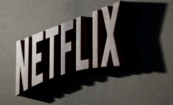 Netflix Submits Highest Bid for Warner Bros. Discovery