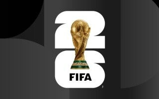FIFA Approves Record Prize Money for 2026 World Cup
