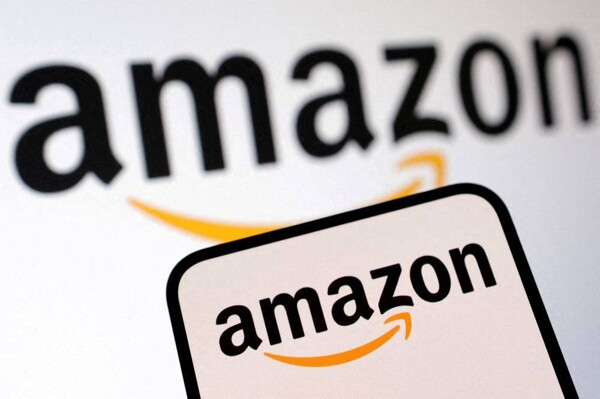 Amazon Invests $50B in AI and Supercomputing for US Government