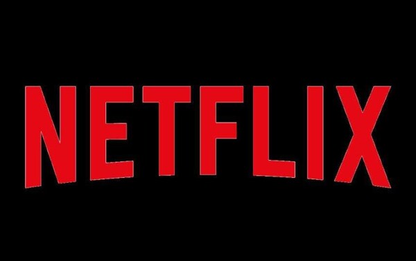 Top 5 Movies to Watch on Netflix | Ours Abroad News