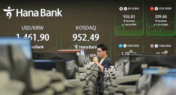 Mercados de Asia-Pacífico suben por caída del desempleo en EE. UU.