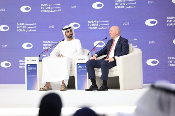 Mastercard Executes First Transaction via AI Agent