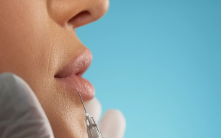 Ultrasound Helps Detect Dangerous Filler Injection Complications