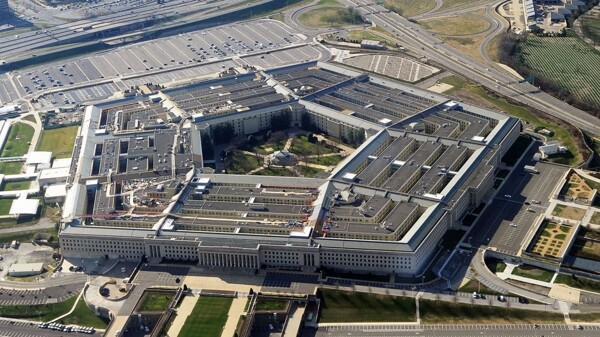 Investigation into Classified Documents Leak