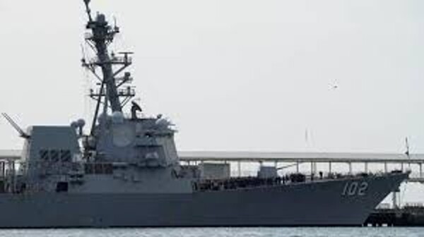 Trump and Venezuela: Oil, Covert Ops, and a Possible Diplomatic Solution