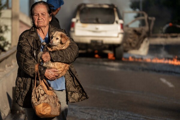 The Care Economy: A Key Source of Future Jobs