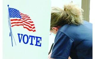 The Economy Still Determines US Election Outcomes