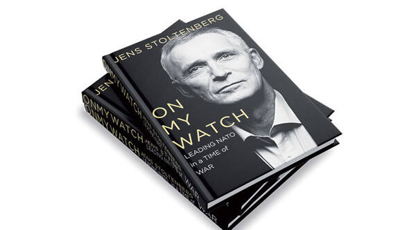 NATO Founded in 1949