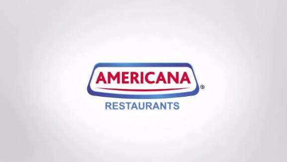 Назначение нового руководства в Americana Restaurants