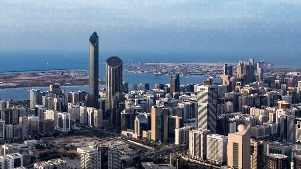 Microsoft publishes report on the future of technology