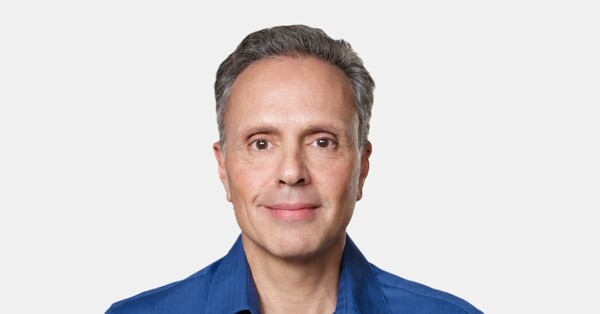Глава чип-подразделения Apple опроверг слухи об уходе из компании