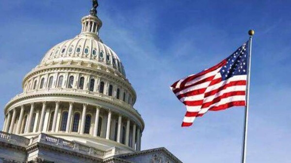 US Conducts Strikes in Response to Threat