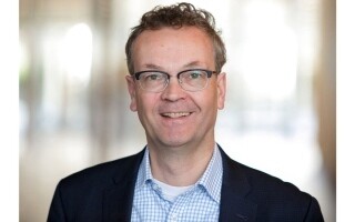 Bruegel Head: US Has Become an Untrustworthy Partner