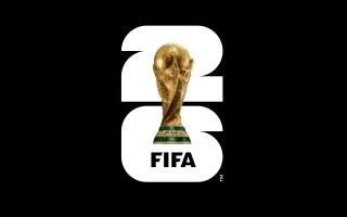 Computer Predicts England to Win 2026 World Cup