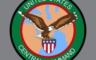 Six US Soldiers Killed in Conflict with Iran