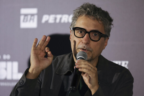 'Sirat' and 'The Secret Agent' among top contenders for Oscar pre-selection