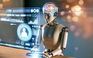 Study: AI Leads to Superficial Knowledge
