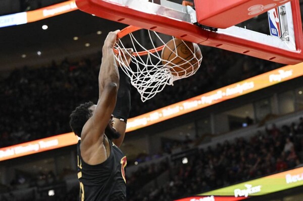 NBA Account Hacked on X Platform