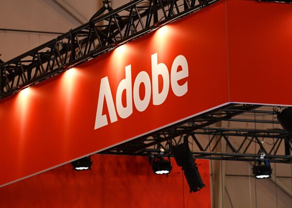 Adobe Introduces AI Software for Clients