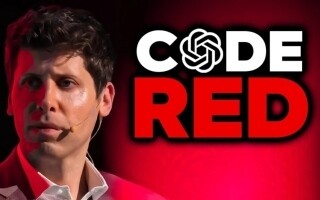 OpenAI запустила модель GPT-5.2