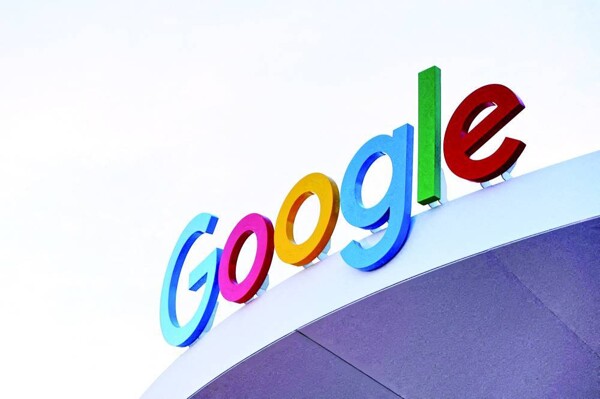 Alphabet Approaches $4 Trillion Valuation