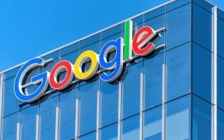 谷歌推出Gmail的AI收件箱功能