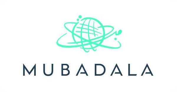 Clear Channel Outdoor Holdings Agrees to Acquisition