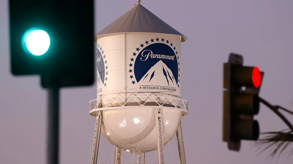 Совет директоров Warner Bros. Discovery рекомендовал отклонить предложение Paramount