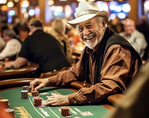 How to Choose a Safe Online Poker Room for Players from Illinois