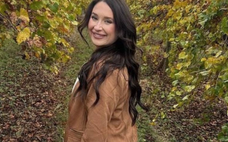 US Woman Temporarily Loses Speech Due to E-Cigarettes