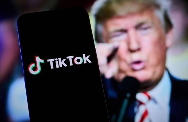 California Governor Launches Investigation into TikTok