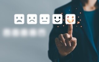 В поисках счастья: Новый взгляд