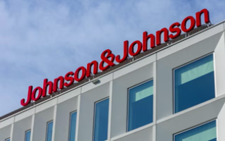 Court Orders Johnson & Johnson to Pay $65.5M in Cancer-Talc Case