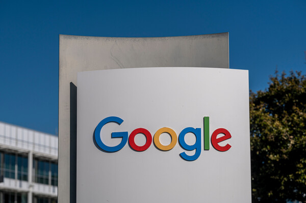 Alphabet's Q3 Earnings Surpass Expectations
