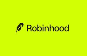 Robin Hood Reports Earnings and Revenue Beating Expectations