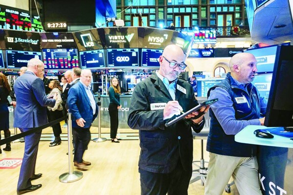 Встреча ФРС обещает стать одним из самых спорных за многие годы