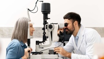 Scientists Find Way to Reboot Eye and Restore Vision in Amblyopia