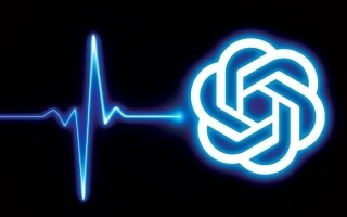 AI for Health Self-Diagnosis: New Tech from Smartwatches to Cancer Detection